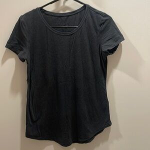 Lululemon love tee